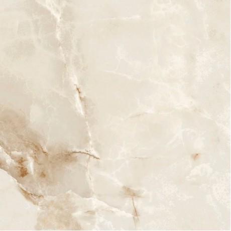 Allure Crema - Гранитогрес